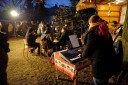 Staroesk Vnoce 2012 foto-Ratenice vanoce 02_12_2012 021